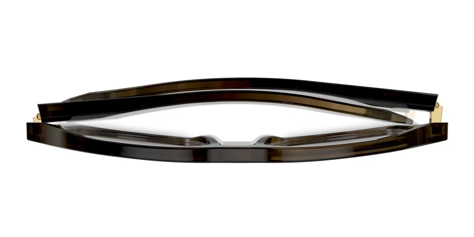 Alain Mikli 3508CO Eyeglasses - view 14